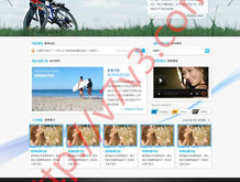 tvb۵Ӿ߹