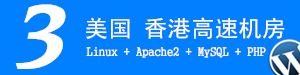 香⽮䒍饥䵑㦍羕ὧ汑_㈀　㈀㌀瑞㄀㄀ࡧ