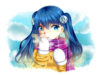 香⽮덯㘀ࡔ_楟_噙굤쩎婦_쁎䡎
